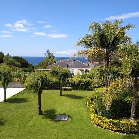 Apartamento Fontinas Sanxenxo Montalvo Exteriér fotografie